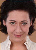  (Andrea Haendler, Andrea Händler) 