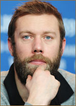   (Jakob Cedergren) 