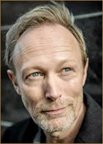   (Lars Mikkelsen, Lars Dittmann Mikkelsen) 