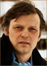   (Rolf Degerlund) 