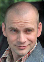   (Sławomir Pacek) 