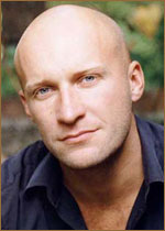   (Maciej Wojdyla) 