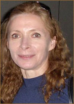   (Maria Ciunelis) 