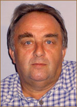   (Ryszard Chlebuś) 