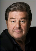  (Erwin Steinhauer) 