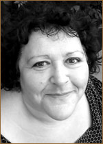   (Edmonde Franchi) 