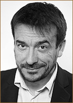   (Pierre Renverseau) 