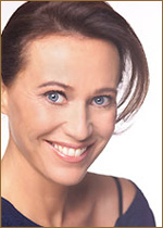   (Alexandra Hilverth, Alexandra Hilwerth) 