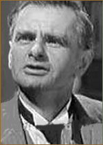   (Alois Dvorský, Alois Vaníček) 