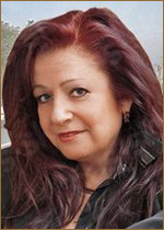   (Deana Horváthová) 