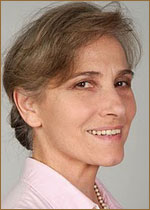   (Ivana Monti) 