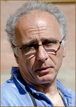   (Roberto Forza) 