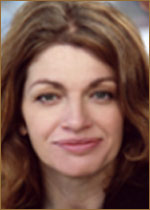   (Joséphine Fresson) 