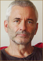   (François Dunoyer) 