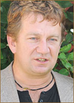   (Pawel Królikowski, Paweł Królikowski) 