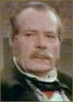   (Pierre Morin) 