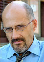   (Paolo Triestino) 