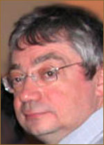   (Bernard Soufflet, Bernard Jacques François Soufflet) 