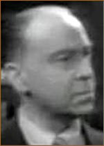   (Noël Darzal, Léon Emmanuel Lazard) 