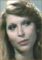   (Nanette Corey) 