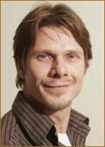 -  (Kari-Pekka Toivonen) 