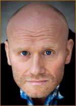   (Fredrik Gunnarsson) 