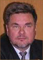   (Wlodzimierz Otulak) 
