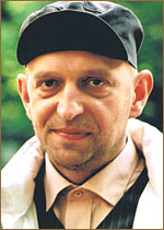   (Janusz Chabior) 