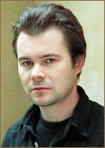   (Jacek Braciak) 