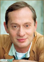   (Wojciech Machnicki) 