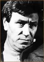   (Wirgiliusz Gryń) 