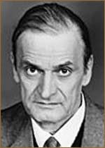   (Jerzy Kozlowski, Jerzy Kozłowski) 