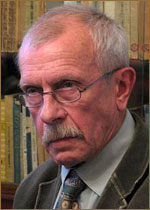   (Duryasz, Józef Zbigniew Duriasz) 