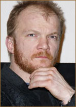   (Eryk Lubos, Rafał Eryk Lubos) 