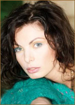   (Agnieszka Dygant, Agnieszka Dygant-Władyniak) 