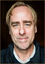   (Ulf Malmros) 