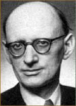   (Egon Vogel, Egon Wolfgang Ernst Vogel) 
