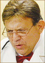   (László Dózsa) 