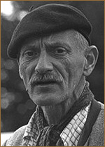   (Hannes Thanheiser, Johannes Thannheiser) 