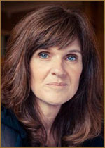   (Siobhan Finneran) 