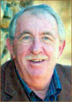  (François Berlinghi) 