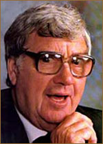   (Frank Carson, Hugh Francis Carson Carson) 