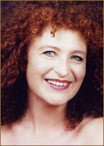   (Tatiana Winteler) 