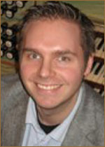   (Jörgen Lindström) 