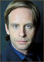   (Julian Weigend) 