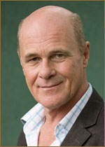   (David Rintoul) 