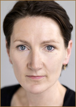   (Lucy Miller, Lucy Cray-Miller) 