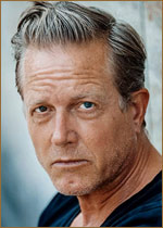   (Peter Mygind) 