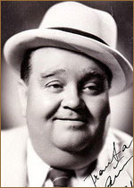   (František Cerný) 