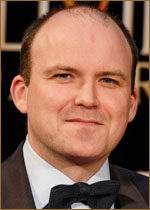   (Rory Kinnear, Rory Stewart Kinnear) 